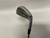 Used Mizuno MP-H4 Mens Individual Iron RH 4 Iron 11895-S000018686 View 1