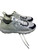 Used Mens Golf Shoes White Senior 11.5 11347-S000256120 View 2