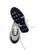 Used Mens Golf Shoes White Senior 11.5 11347-S000256120 View 3