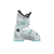 New Roxa Jade 2 Alpine 2026 Junior Ski Boots- Size 19.5 11218-61R620527195 View 1