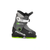 New Roxa Sonic 1 Alpine 2026 Junior Ski Boots- Size 14.5 11218-61R620531145 View 1