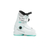 New Roxa Jade 1 Alpine 2026 Junior Ski Boots- Size 15.5 11218-61R620535155 View 1