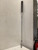 Used Titleist 620 FORGED Mens Individual Iron RH 6 Iron 11443-S000198109 View 3