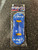 New HARDLINE MAX REPL SLEEVE BLU 11285-030HLICEMSBLU View 1