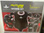 New FUTURE STARS KIT BK 9-12 11945-ASTCK-FS-912-BK View 3