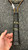 Used Pro Kennex ADVANCE PRO Adult Tennis Racquet Brown 4 1/4" 11162-S000437139 View 2