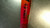 Used Easton FIREFLEX BB/SB Slowpitch Bat 34" 11868-S000065796 View 3