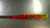 Used Easton FIREFLEX BB/SB Slowpitch Bat 34" 11868-S000065796 View 1