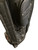 Used BLACK CART BAG Mens Cart Bag Black 11884-S000053123 View 2