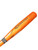 Used Easton XL1 BB/SB USSSA 2 5/8 Bat 30" 11884-S000053125 View 1