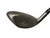 USED Callaway FT IZ Mens Hybrid Club RH 5 Hybrid 11733-S000192707 View 3