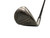 USED Callaway FT IZ Mens Hybrid Club RH 5 Hybrid 11733-S000192707 View 1