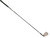 USED Taylormade RBZ Mens Individual Iron LH 9 Iron View 1