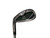 USED Taylormade RBZ Mens Individual Iron LH 9 Iron 11733-S000192711 View 3