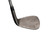 USED Taylormade RBZ Mens Individual Iron LH 9 Iron 11733-S000192711 View 2
