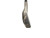 USED Taylormade RBZ Mens Individual Iron LH 9 Iron 11733-S000192711 View 4