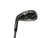 USED Taylormade RBZ Mens Individual Iron LH 8 Iron 11733-S000192710 View 4