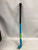 Used STX HPR 50 FH Complete Stick Carolina Blue 32" 11851-S000038301 View 2