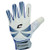 New GOALIE GLOVES 11307-CHPSG3 View 1