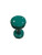 Used Hex Dumbbell (Each) Green 8 lb 11884-S000053137 View 2