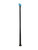 New CARBON 4.0 BLACK ATK 11484-ECD201331 View 1