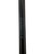 New CARBON 4.0 BLACK ATK 11484-ECD201331 View 2