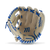 New Marucci SWIFT SERIES YOUTH I WEB BB/SB Glove RH/LH Throw 11890-SWIFT-SERIES-YOUTH-I-WEB View 2