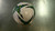 Used ATHLETIC WORKS All Size Soccer Ball White 3 11868-S000065797 View 1