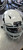 Schutt YOUTH VENGEANCE A11 FB Helmet White XS 11497-S000152349 View 2