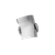 Maverik Max Elbow Pad '28 View 2