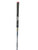 Used Taylormade 300 Mens Individual Iron RH 8 Iron 11512-S000227547 View 3