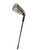 Used Taylormade TAYLORMADE 300 Mens Individual Iron RH 6 Iron 11512-S000227546 View 1