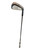 Used Taylormade 300 Mens Individual Iron RH 4 Iron 11512-S000227548 View 1