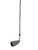 Used Taylormade 300 Mens Individual Iron RH 4 Iron 11512-S000227548 View 2