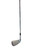 Used Taylormade TAYLORMADE 300 Mens Individual Iron RH 7 Iron 11512-S000227545 View 3