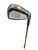 Used Taylormade 300 Mens Individual Iron RH 9 Iron 11512-S000227549 View 1