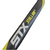 Used FH STICK FH Complete Stick Black 32" 11877-S000016890 View 2