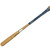 Used Rawlings HARD ASH PRO BB/SB Wood Bat 34" 11307-S000259698 View 2