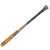 Used Rawlings HARD ASH PRO BB/SB Wood Bat 34" 11307-S000259698 View 3