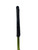 Used Taylormade R11 Mens Driver RH 9.0 Degree 11735-S000353677 View 4