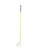 Used Taylormade R11 Mens Driver RH 9.0 Degree 11735-S000353677 View 5