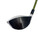 Used Taylormade R11 Mens Driver RH 9.0 Degree 11735-S000353677 View 3