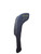 Used Callaway HYPER X Mens Driver RH 10.5 Degree 11479-S000404722 View 4