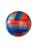 Used Adidas MESSI All Size Soccer Ball Red 4 11932-S000166250 View 1