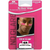 Mueller No Glare Glare-Reducing Strips Pink 12pk #81617 View 1