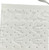 New FLOW TACK 1.1 WHITE 11484-TNREFTGRIP11-WHT View 3