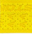 New FLOW TACK 1.1 YELLOW 11484-TNREFTGRIP11-YEL View 3