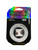 New FLOW TACK 1.8 CHOC CHIP 11484-TNREFTGRIP18-CC View 1