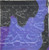 New FLOW TACK 1.8 PU/BK CAMO 11484-TNREFTGRIP18-CPUBK View 3