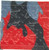 New FLOW TACK 1.8 RD/BK CAMO 11484-TNREFTGRIP18-CRDBK View 3